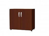 Szafa STATUS PROSTY G0601M - 80x38x75h