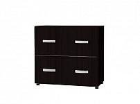 Szafa STATUS PROSTY G0604M - 80x38x75h