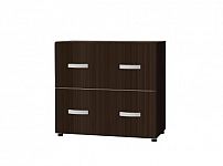 Szafa STATUS PROSTY G0604M - 80x38x75h