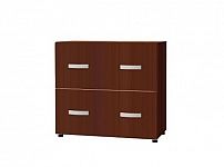 Szafa STATUS PROSTY G0604M - 80x38x75h