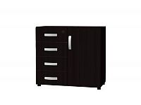 Szafa STATUS PROSTY G0605ML/606MP - 80x38x75h