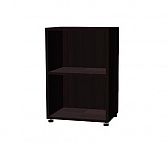 Regał STATUS PROSTY G0700M - 50x38x75h