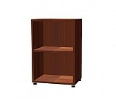 Regał STATUS PROSTY G0700M - 50x38x75h