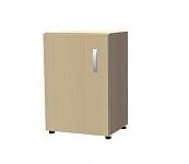 Szafa STATUS PROSTY G 0701M