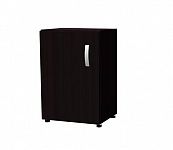 Szafa STATUS PROSTY G0701M - 50x38x75h