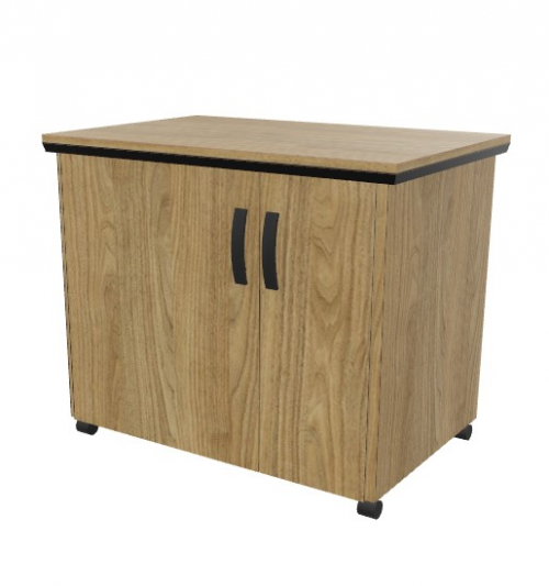 Barek STATUS PROSTY G0803M - 90x60x75h