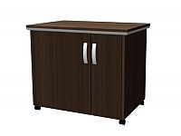 Barek STATUS PROSTY G0803M - 90x60x75h