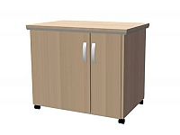 Barek STATUS PROSTY G0803M - 90x60x75h