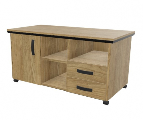 Pomocnik STATUS PROSTY G0801M - 120x60x60h