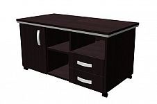 Pomocnik STATUS PROSTY G0801M - 120x60x60h