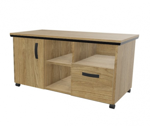 Pomocnik STATUS PROSTY G0802M - 120x60x60h