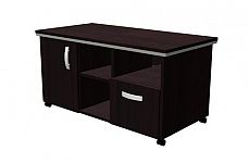 Pomocnik STATUS PROSTY G0802M - 120x60x60h