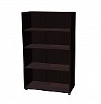 Regał STATUS PROSTY G0500M - 80x38x130h