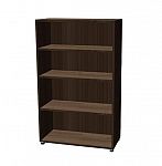 Regał STATUS PROSTY G0500M - 80x38x130h