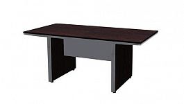 Biurko STATUS PROSTY G1896M/2096M - 180x90x75h/200x90x75h