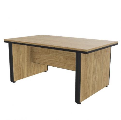 Stolik STATUS PROSTY G1207M - 120x70x56h