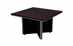 Stolik STATUS PROSTY G1209M - 90x90x56h