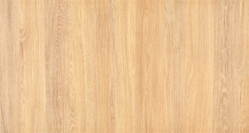 PERONI stół rozkładany 100-250/100/75 cm, dąb złoty - czarny