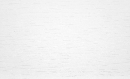 RINGO stół 102-142x102x76 cm, kolor blat - biały, nogi - biały