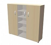 Komoda STATUS PROSTY G 0302M