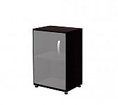 Szafa STATUS PROSTY G0702M - 50x38x75h