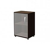 Szafa STATUS PROSTY G0702M - 50x38x75h