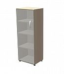 Regał STATUS PROSTY G 0402M