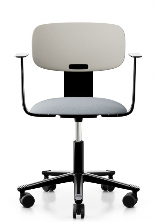 Krzesło obrotowe HÅG Tion 2140