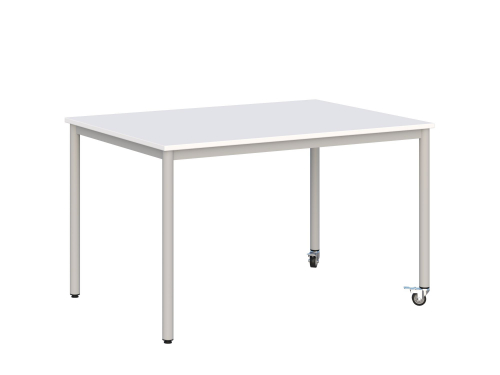 Stolik mobilny MAGDA 120x80