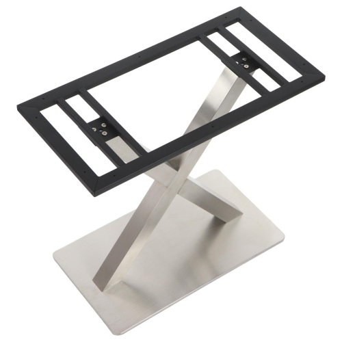 Podstawa stolika SH-3007-1/S