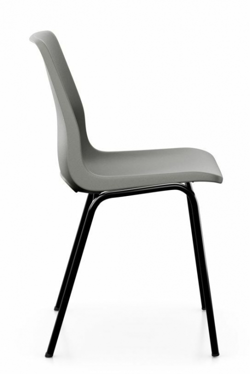 Krzesło ANA model 4340