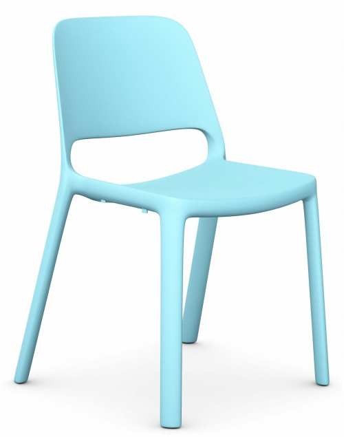 Krzesło NUKE - 7 kolorów