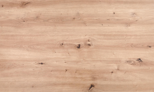 SONIA ława z szufladą dąb artisan/czarny