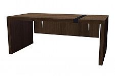 Biurko EDO EM1018 - 180x90x75h