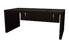 Biurko EDO EM1018 - 180x90x75h