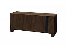 Komoda niska EDO EM100 - 136x42x57h