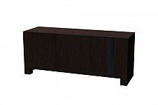 Komoda niska EDO EM100 - 136x42x57h