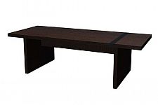 Stół EDO EM1425 - 250x100x75h