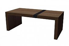 Stolik EDO EM1612 - 120x60x45h