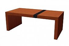 Stolik EDO EM1612 - 120x60x45h