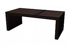 Stolik EDO EM1612 - 120x60x45h