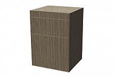 Kontener EDO EM10 - 45x42x62h