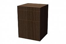 Kontener EDO EM10 - 45x42x62h