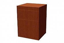 Kontener EDO EM10 - 45x42x62h