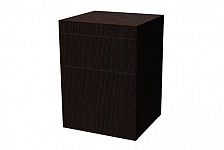 Kontener EDO EM10 - 45x42x62h