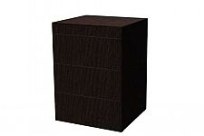 Kontener EDO EM20 - 45x42x62h