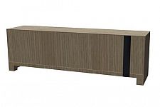 Komoda niska EDO EM101 - 181x42x57h