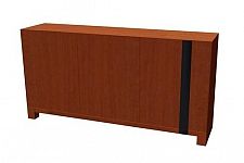 Komoda średnia EDO EM203 - 181x42x92h