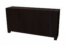 Komoda średnia EDO EM203 - 181x42x92h