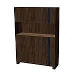 Szafa EDO EM400 - 136x42x190h